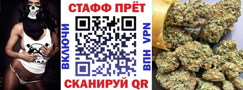 Названия наркотиков Аргун ГАШ Кодеин МЕФ Каннабис